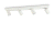 LAMPADA PLAFONIERA RUDY PL4 BIANCO - IDEAL LUX 229089 product photo Photo 01 2XS