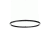LAMPADA SOSPENSIONE ORACLESLIMSPD50ROUND NERO 3000K - IDEAL LUX 229492 product photo Photo 01 2XS
