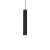 LAMPADA BINARIOLOOKTRACK NERO - IDEAL LUX 231631 product photo Photo 01 2XS