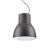 LAMPADA SOSPENSIONE BREEZE SP1 BIG - IDEAL LUX 232041 product photo Photo 01 2XS