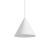 LAMPADA SOSPENSIONE A - LINE SP1 D30 BIANCO - IDEAL LUX 232720 product photo Photo 01 2XS