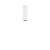 LAMPADA PLAFONIERA LOOK PL1 H20 BIANCO - IDEAL LUX 233079 product photo Photo 01 2XS