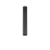 LAMPADA PLAFONIERA LOOK PL1 H40 NERO - IDEAL LUX 233192 product photo Photo 01 2XS