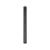 LAMPADA PLAFONIERA LOOK PL1 H75 NERO - IDEAL LUX 233321 product photo Photo 01 2XS
