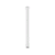 LAMPADA PLAFONIERA LOOK PL1 H75 BIANCO - IDEAL LUX 233352 product photo Photo 01 2XS