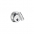 LAMPADA DA PARETE APPLIQUE PAGEAPROUND CROMO - IDEAL LUX 233659 product photo Photo 01 2XS