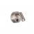 LAMPADA DA PARETE APPLIQUE PAGEAPROUND NICKEL - IDEAL LUX 233673 product photo Photo 01 2XS