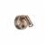 LAMPADA DA PARETE APPLIQUE PAGEAPROUND BRUNITO - IDEAL LUX 233680 product photo Photo 01 2XS