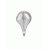 E27 VINTAGE 04W CRASH FUME' 2200K - IDEAL LUX 237268 product photo Photo 01 2XS