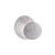 LAMPADA APPLIQUE TICKAPARGENTO - IDEAL LUX 238951 product photo Photo 01 2XS