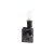 LAMPADA APPLIQUE GEAM AP2 SQUARE NERO - IDEAL LUX 239545 product photo Photo 01 2XS