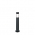 LAMPADA DA TERRA DEMA PT1 H60ANTRACITE - IDEAL LUX 243481 product photo Photo 01 2XS
