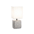 LAMPADA TAVOLO KALI ' - 1 TL1 - IDEAL LUX 245348 product photo Photo 01 2XS
