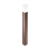 LAMPADA TERRA PULSAR PT1 COFFEE - IDEAL LUX 246888 product photo Photo 01 2XS