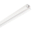 LAMPADA BINARIOLINKTRIMPROFILE2000mmDALI1 - 10V BIANCO - IDEAL LUX 246895 product photo Photo 01 2XS