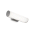 LAMPADA APPLIQUE ETEREAPANTRACITE3000K - IDEAL LUX 246925 product photo Photo 01 2XS