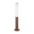 LAMPADA TERRA ETEREPTCOFFEE4000K - IDEAL LUX 246956 product photo Photo 01 2XS