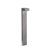LAMPADA TERRA SIRIO PT2 BIGGRIGIO - IDEAL LUX 246963 product photo Photo 01 2XS