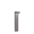 LAMPADA TERRA SIRIO PT2 SMALL GRIGIO - IDEAL LUX 246970 product photo Photo 01 2XS