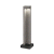LAMPADA TERRA TITANOPTD743000K - IDEAL LUX 246987 product photo Photo 01 2XS