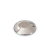 LAMPADA INCASS ORO CKET - 1 PT3 000K - IDEAL LUX 247144 product photo Photo 01 2XS