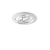 FARETTO DELTA5W3000K - IDEAL LUX 247830 product photo Photo 01 2XS