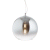 LAMPADA SOSPENSIONE NEMO SP1 D40 FADE - IDEAL LUX 250359 product photo Photo 01 2XS