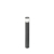 PALETTOLEDLYRAPTROUN D30 00K10WATTIP6565CM - IDEAL LUX 250762 product photo Photo 01 2XS