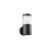PALETTOKINKIETLYRAAPROUN D30 00K - IDEAL LUX 250779 product photo Photo 01 2XS