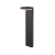 LAMPADA TERRA PATHPTROUN D40 00K - IDEAL LUX 250816 product photo Photo 01 2XS