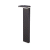 LAMPADA TERRA PATHPTSQUARE4000K - IDEAL LUX 250823 product photo Photo 01 2XS