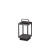 LAMPADA TAVOLO STARDUSTTLD36 - IDEAL LUX 250878 product photo Photo 01 2XS