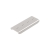 KITEGOCONNETTORELINEAREDASUPERFICIEPENDENTEEGO - IDEAL LUX 257921 product photo Photo 01 2XS
