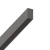 LAMPADA EGOPROFILEHIGH1000mm NERO - IDEAL LUX 258027 product photo Photo 01 2XS