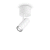 LAMPADA PLAFONIERA PLAYPL BIANCO - IDEAL LUX 258287 product photo Photo 01 2XS