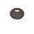 LAMPADA INCASSOQUARKFI08W NERO - IDEAL LUX 258461 product photo Photo 01 2XS
