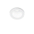 LAMPADA INCASSOQUARKFI08W BIANCO - IDEAL LUX 258478 product photo Photo 01 2XS