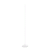 LAMPADA TERRA YOKOPT BIANCO - IDEAL LUX 258874 product photo Photo 01 2XS