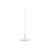 LAMPADA TAVOLO YOKOTL BIANCO - IDEAL LUX 258881 product photo Photo 01 2XS