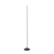 LAMPADA TERRA YOKOPT NERO - IDEAL LUX 258904 product photo Photo 01 2XS