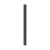 LAMPADA PLAFONIERA LOOK PL1 H95 NERO - IDEAL LUX 259277 product photo Photo 01 2XS