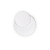 LAMPADA APPLIQUE POUCHEAPROUND - IDEAL LUX 259345 product photo Photo 01 2XS
