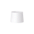 LAMPADA SETUPPARALUMECONO D20 BIANCO - IDEAL LUX 260068 product photo Photo 01 2XS