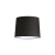 LAMPADA SETUPPARALUMECONO D40 NERO - IDEAL LUX 260235 product photo Photo 01 2XS