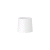 LAMPADA SETUPPARALUMECONOD16 BIANCO - IDEAL LUX 260341 product photo Photo 01 2XS