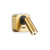 LAMPADA APPLIQUE BEANSQUAREAPOTTONE - IDEAL LUX 260662 product photo Photo 01 2XS