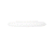 LAMPADA PLAFONIERA LEVELPLD60 - IDEAL LUX 261188 product photo Photo 01 2XS