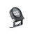 LAMPADA FARETTO ULEX15WSOURCE - IDEAL LUX 261294 product photo Photo 01 2XS
