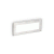 LAMPADA INCASSOLEOFI3000K - IDEAL LUX 261409 product photo Photo 01 2XS