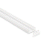 LAMPADA FLUOTHICKCOVERKIT1200 - IDEAL LUX 262369 product photo Photo 01 2XS